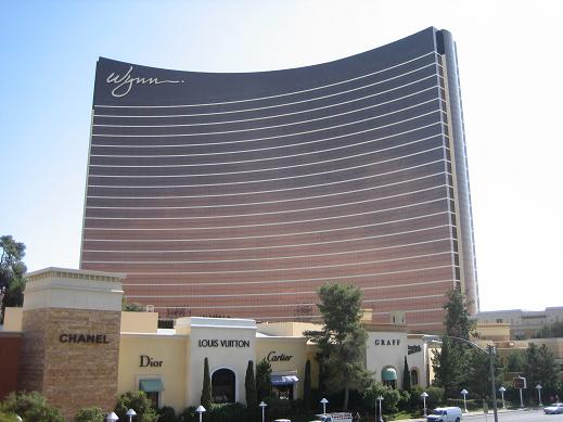 0018
Wynn
