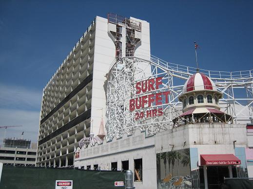 0029
Boardwalk Casino
