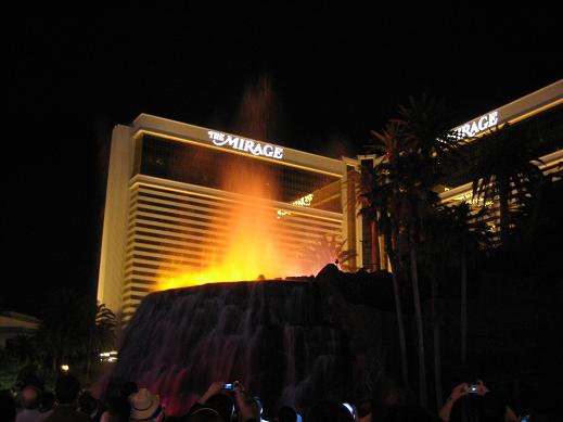 0045
Mirage
