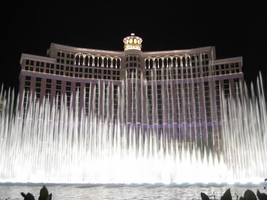0048
Bellagio
