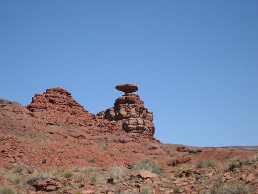 1210
