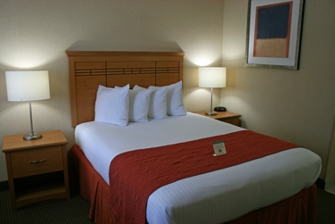 comp_BW_Aladdin_Motor_Inn_(3).jpg