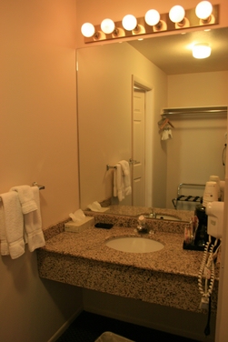 comp_Best_Western_Kwahtaqnuk_Resort_(3).jpg
