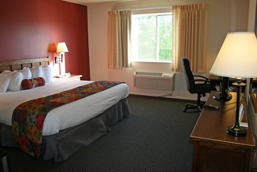comp_Best_Western_Kwahtaqnuk_Resort_(8).jpg