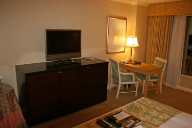 comp_Fairmont_Waterfront_(6).jpg