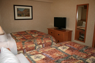 comp_Hidden_Ridge_Resort_(10).jpg