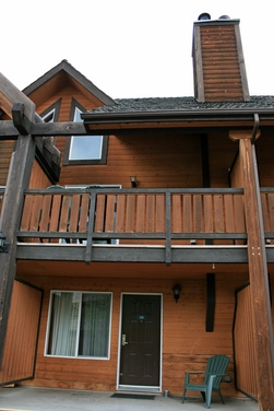 comp_Hidden_Ridge_Resort_(11).jpg