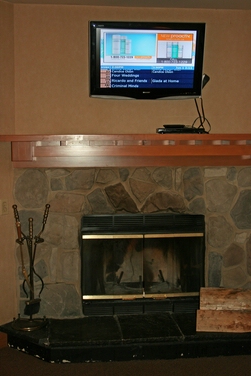 comp_Hidden_Ridge_Resort_(3).jpg