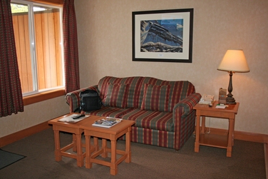 comp_Hidden_Ridge_Resort_(4).jpg