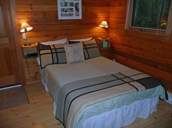 comp_Kingfishers_Wood_(1).jpg