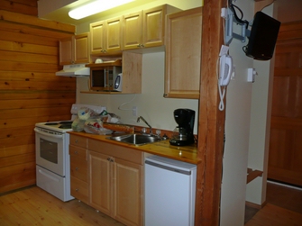 comp_Kingfishers_Wood_(5).jpg