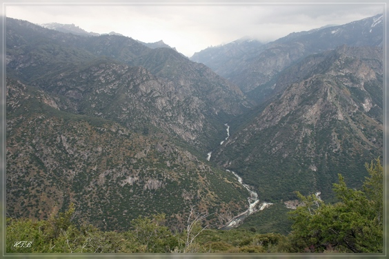 comp_Kings_Canyon_-_Junction_Overlook_(4).jpg