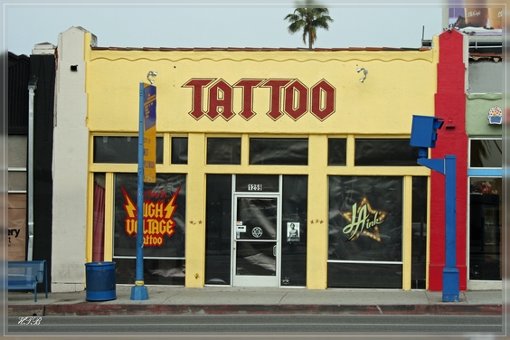 comp_LA_Ink_(1).jpg