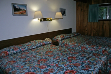 comp_Mountain_Pine_Motel__(3).jpg