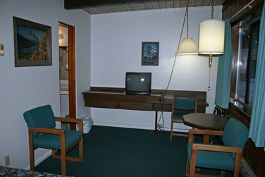 comp_Mountain_Pine_Motel__(4).jpg