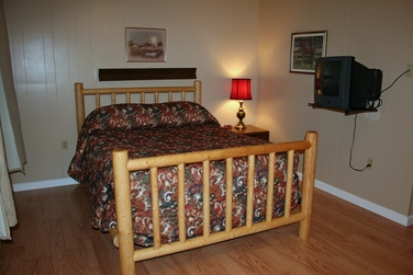 comp_Mountain_View_Lodge_(1).jpg