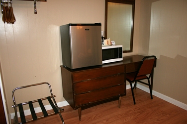 comp_Mountain_View_Lodge_(2).jpg