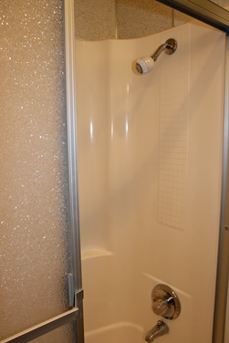 comp_Mountain_View_Lodge_(4).jpg