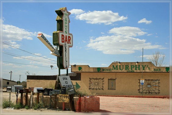 comp_Murphys_Grill_(4).jpg