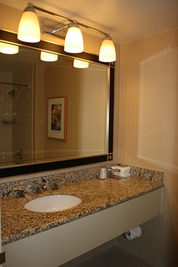 comp_Sheraton_Seattle_(1).jpg