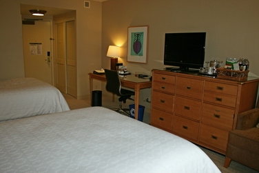 comp_Sheraton_Seattle_(10).jpg