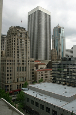 comp_Sheraton_Seattle_(11).jpg
