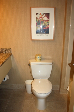 comp_Sheraton_Seattle_(4).jpg