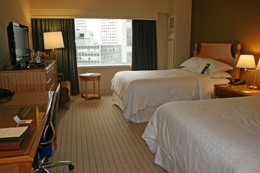 comp_Sheraton_Seattle_(5).jpg
