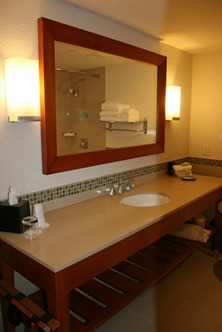 comp_Westin_Bayshore_Vancouver_(1).jpg