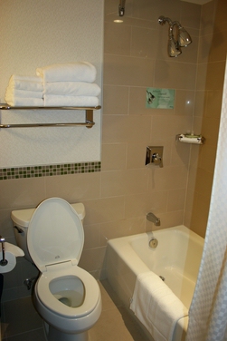 comp_Westin_Bayshore_Vancouver_(2).jpg