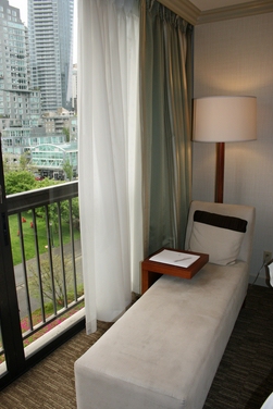 comp_Westin_Bayshore_Vancouver_(5).jpg