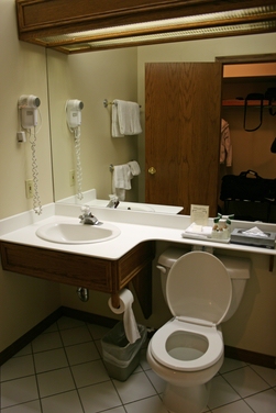comp_Whistlers_Inn_Jasper_(7).jpg