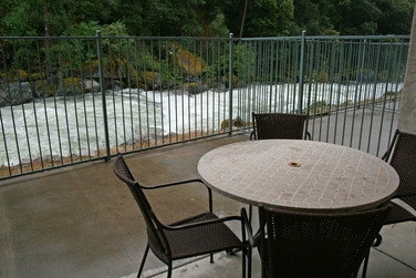 Yosemite View Lodge
