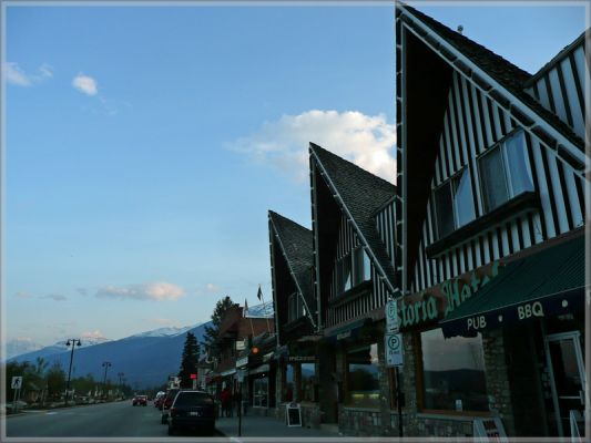 comp_103_Jasper_(10).jpg
