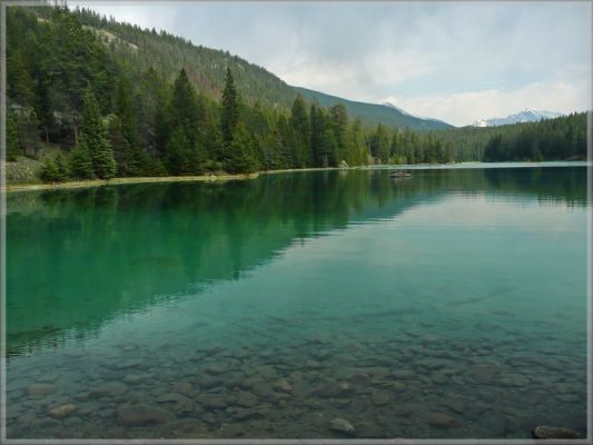 comp_134_Valley_of_the_Five_Lakes_(11).jpg