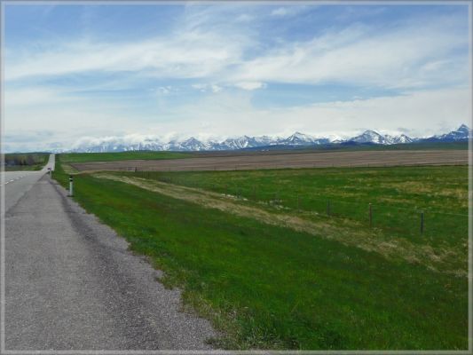 comp_302_Waterton_Lakes_NP_(3).jpg