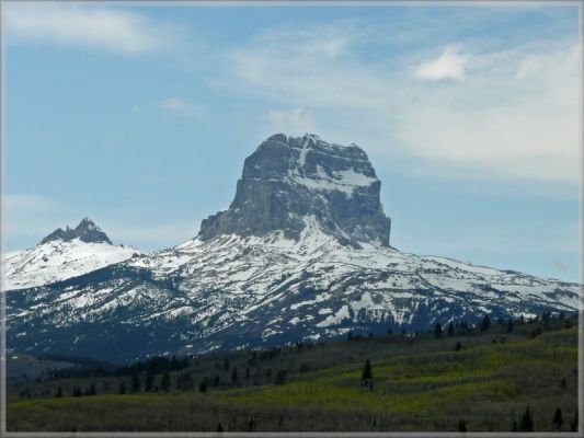 comp_311_Glacier_Chief_Mountain_HWY_(1).jpg