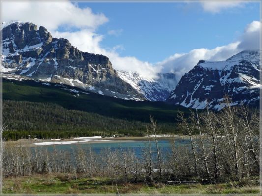 comp_324_Glacier_East_-_Many_Glacier_(6).jpg