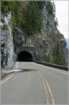 comp_384_Rainier_NP_(3).jpg