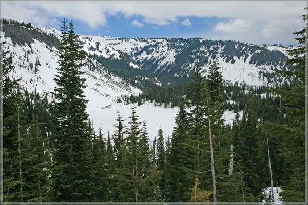 comp_387_Rainier_NP_Louise_Lake_(2).jpg