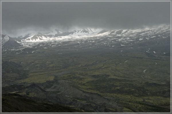 comp_401_Mount_St__Helens_(63).jpg