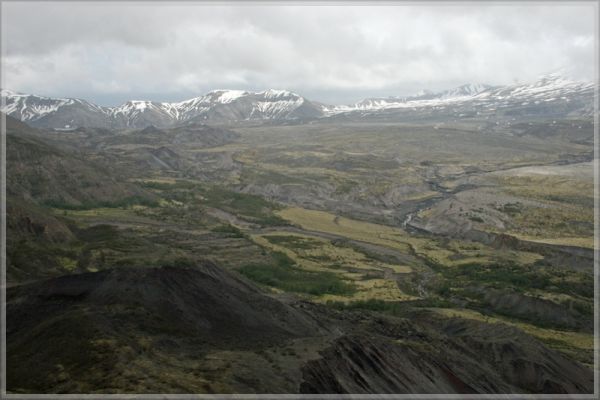 comp_405_Mount_St__Helens_(76).jpg