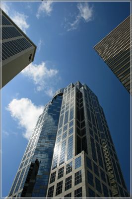 comp_458_Seattle_(2).jpg