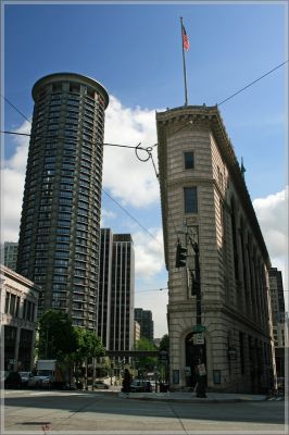 comp_459_Seattle_(3).jpg