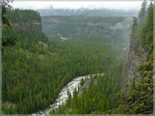 comp_46_Helmcken_Falls_(27).jpg