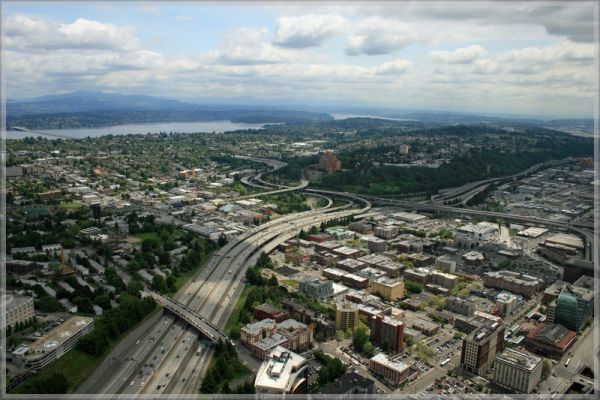 comp_471_Seattle_(41).jpg