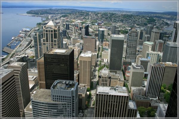 comp_475_Seattle_(48).jpg