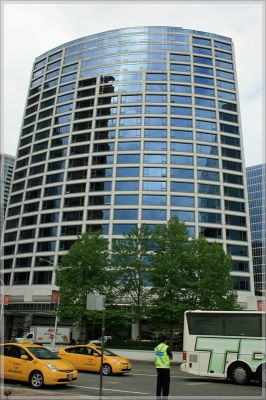 comp_500_Vancouver_Tag_2_(5).jpg