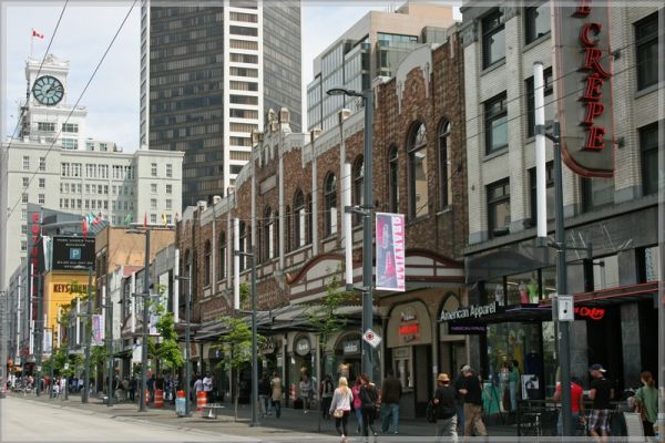 comp_513_Vancouver_Tag_2_(52).jpg