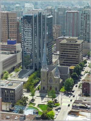comp_514_Vancouver_Tag_2_(57).jpg